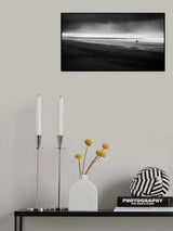 Things into perspective Poster och Canvastavla