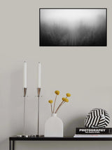 Where to next? Poster och Canvastavla