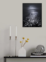 Lake Ontario Poster och Canvastavla