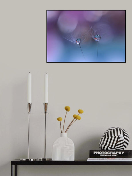 ~o~o~ Poster och Canvastavla