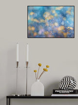 Absolute Dreamer Poster och Canvastavla