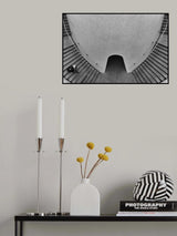 Valencia 2 Poster och Canvastavla