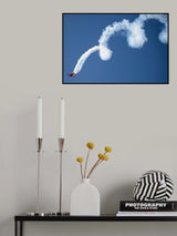 Poster och Canvastavla