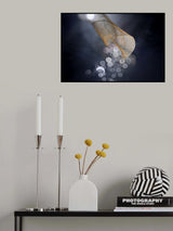 Cornucopia Poster och Canvastavla