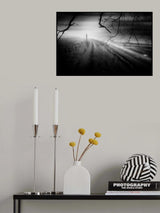 we all have our way Poster och Canvastavla