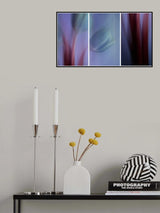 Dropp off Poster och Canvastavla