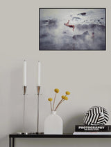 Sis Poster och Canvastavla