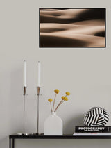 Bodies Poster och Canvastavla