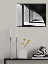 Shadows Poster och Canvastavla