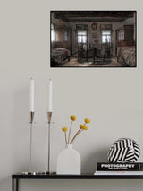 memories Poster och Canvastavla