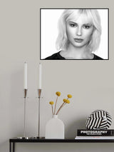 See me Poster och Canvastavla