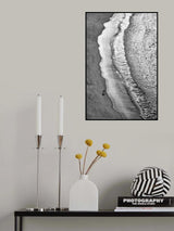 s/t Poster och Canvastavla