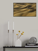 Poster och Canvastavla