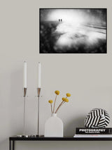 Poster och Canvastavla