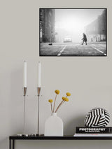 Poster och Canvastavla
