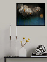 Poster och Canvastavla