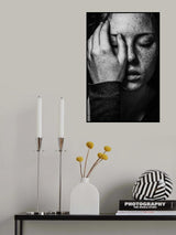 Poster och Canvastavla