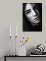 Poster och Canvastavla