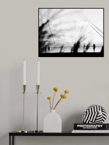 wishful Poster och Canvastavla
