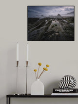 One of my paradise. Poster och Canvastavla