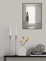 Source of inspiration Poster och Canvastavla