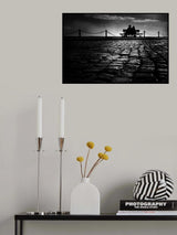 Twilight Poster och Canvastavla