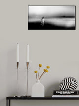 Last Boat Back To You Poster och Canvastavla