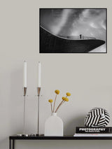 Close to the sky Poster och Canvastavla