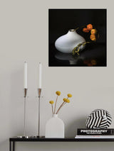As time goes bye . Poster och Canvastavla