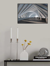 Poster och Canvastavla