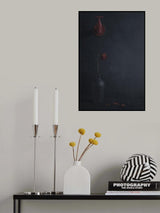 Poster och Canvastavla