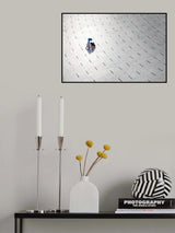 Familia Poster och Canvastavla