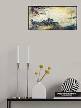 Pano Wallartcomplex03x Poster och Canvastavla