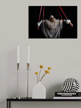 Looking for hope Poster och Canvastavla