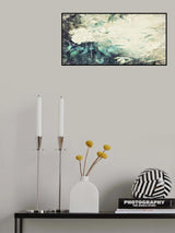 Pano Wallartcomplex02x Poster och Canvastavla