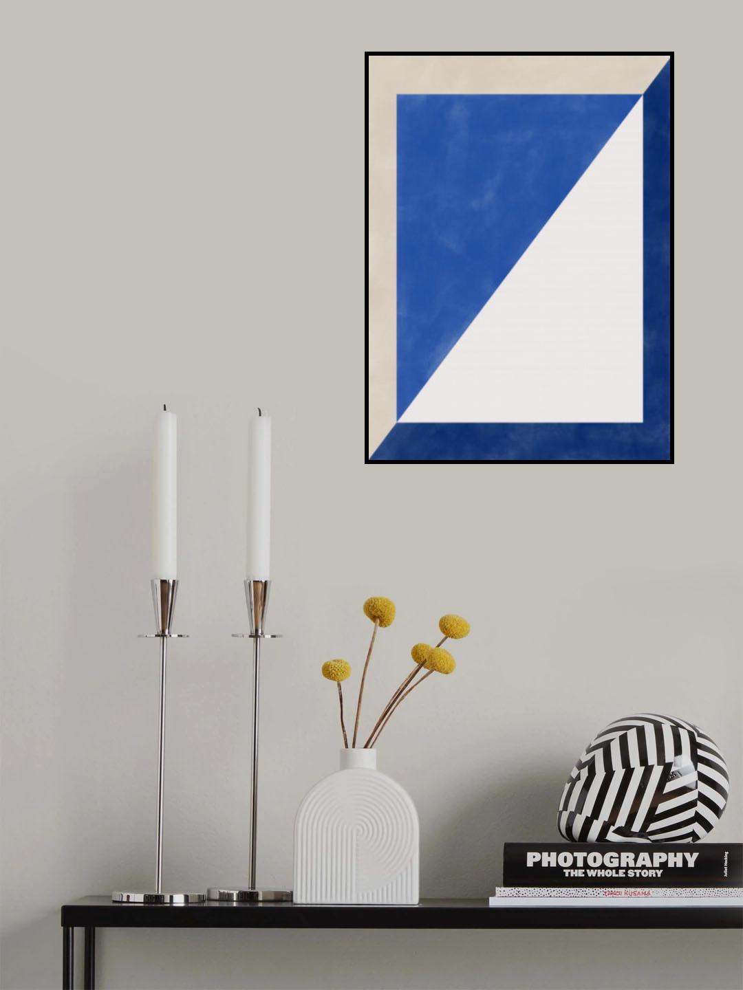 3x4 Aspectratio  Indigo31