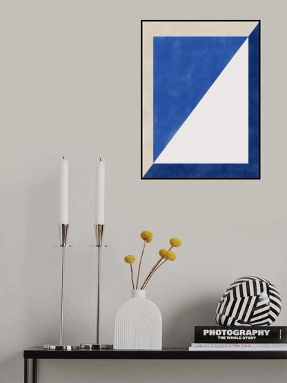 3x4 Aspectratio  Indigo31