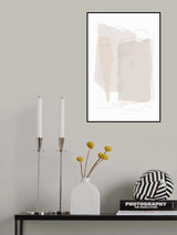 1120 2x3ratio Poster och Canvastavla