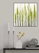 A new beginning Poster och Canvastavla