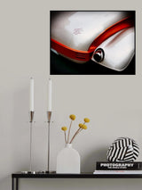 Fat Dream Poster och Canvastavla