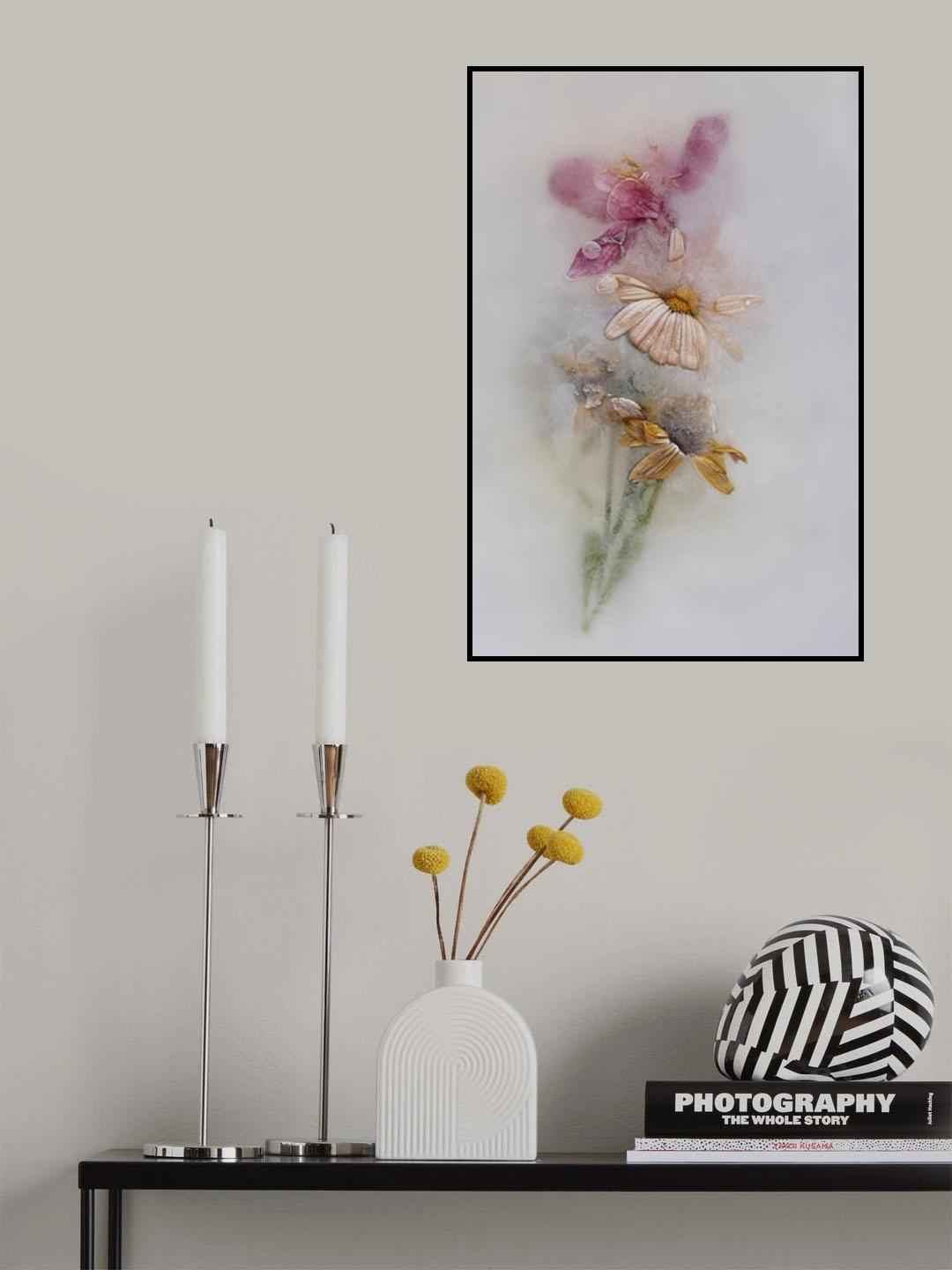 Poster och Canvastavla