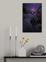 Poster och Canvastavla