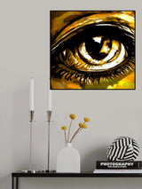 untitled Poster och Canvastavla