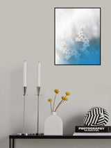 Secret Melody.. Poster och Canvastavla