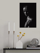 Dark Side of the Soul Poster och Canvastavla