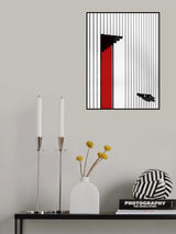 Poster och Canvastavla