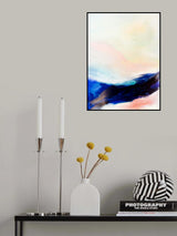 126 Poster och Canvastavla