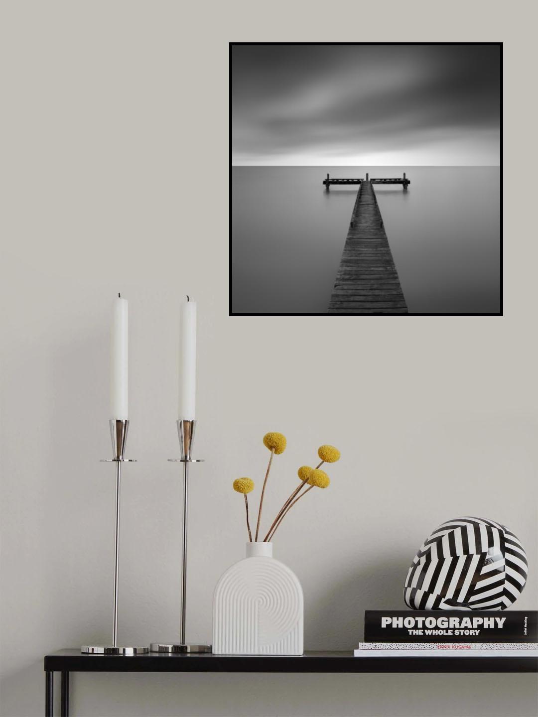 Poster och Canvastavla