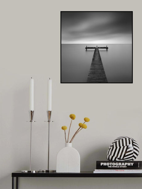 Poster och Canvastavla