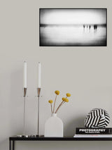 Phantoms Poster och Canvastavla